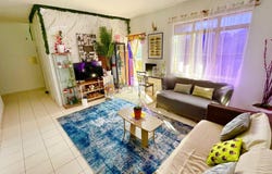 Jalan Dutamas Raya, 52100, Kuala Lumpur, Dutamas, Kuala Lumpur 52100