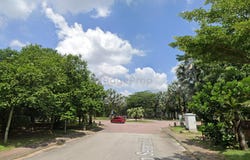 Shah Alam, Selangor 40150