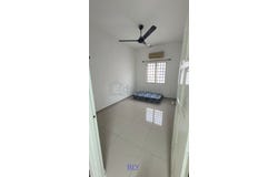 Jalan Sungai Keramat, Klang, Selangor 42100