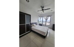 Off Bukit Manda'rina, Cheras, 56000, Kuala Lumpur, Cheras, Kuala Lumpur 47610