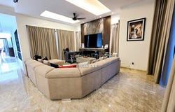 Jalan LE, Puchong, Selangor 47100