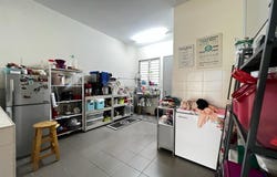 Kajang, Selangor 43000