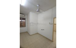 Bukit Tinggi 3, Klang, Selangor 41200
