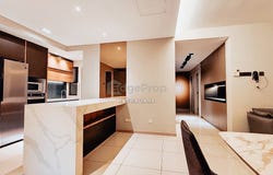 Jalan 3/27E, Setapak, Kuala Lumpur 53300