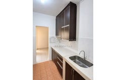 Jalan Metro Wangsa, Seksyen 2, Wangsa Maju, Kuala Lumpur 53300
