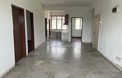 Jalan USJ 6/1, USJ 6, 47610, Selangor, USJ, Selangor 47610