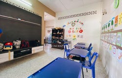 Off Persiaran Raja Muda Musa, Klang, Selangor 41100