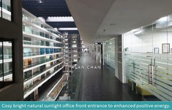 Subang Jaya, Selangor 47650
