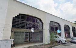 Kepong, Kuala Lumpur 52000