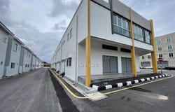 Ipoh, Perak 31650