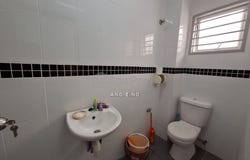 Shah Alam, Selangor 40150