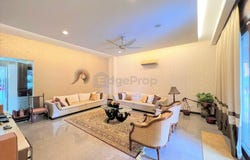 Jalan Bukit Impiana, Kajang, Selangor 43000
