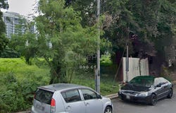 Jalan Ampang, Ampang, Kuala Lumpur 55000