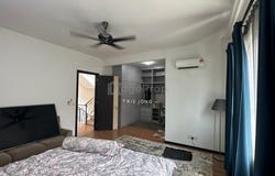 Jalan TT1B, The Takun, Templer Park, Rawang, Selangor 48000