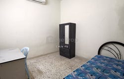 Off Jalan Bukit Beruang, Bukit Beruang, Melaka 75450