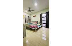 Jalan Juara Off Persiaran Damai Perdana, Cheras, Selangor 56000