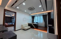 Jalan Mutiara Bestari, Johor Bahru, Johor 81300