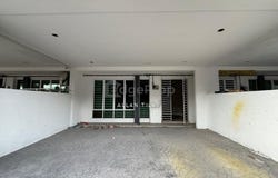 Ipoh, Perak 31650