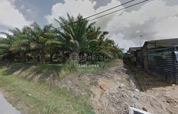 Ulu Tiram, Johor 81800