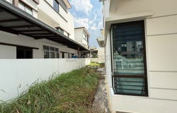 Setia Alam/Alam Nusantara, Selangor 40170