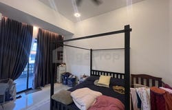 Jalan Fauna 3, Telok Panglima Garang, Selangor 42500