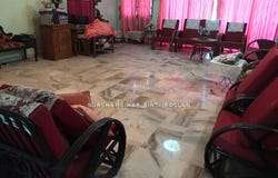 JALAN GOLF UTAMA, Ipoh, Perak 36500