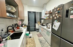 Persiaran Eko Botani 2, Iskandar Puteri, Johor 79100