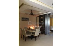 Jalan Genting Klang, 53300, Kuala Lumpur, Setapak, Kuala Lumpur 53300