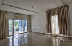 Jalan Melawati 1, Taman Melawati, 53100, Kuala Lumpur, Taman Melawati, Kuala Lumpur 53100