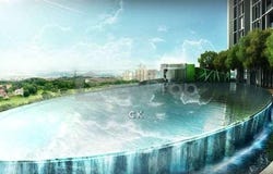 Off Jalan Jalil Perkasa 1, 57000, Kuala Lumpur, Bukit Jalil, Kuala Lumpur 57000