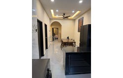 Skudai, Johor 79150