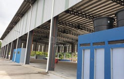 Sungai Buloh, Selangor 40160