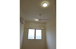 Jalan Taman Tasik Prima, Taman Tasik Prima, 47100, Selangor, Puchong, Selangor 47150