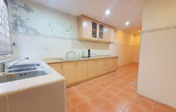 Bandar Kinrara, Bandar Kinrara Puchong, Selangor 47180