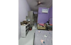Skudai, Johor 79150