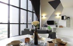 Off Jalan Burma, Georgetown, Penang 10400