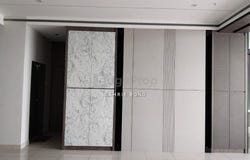 Auston perdana, Johor Bahru, Johor 81100