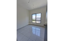 Jalan Putra Peradana 15/9, 47100, Selangor, Puchong, Selangor 47100