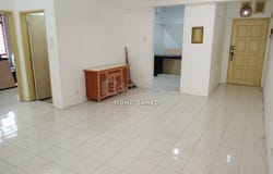 Jalan 13b, Kampung Melayu Ampang, Ampang, 68000, Selangor, Ampang, Selangor 68000