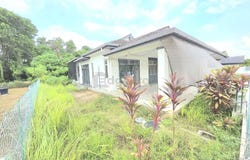 Telok Panglima Garang, Selangor 42600
