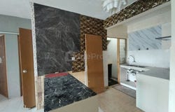 Jalan Mawar 2, Rawang, Selangor 48300