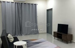 , Jalan SL 15/1, 43200, Selangor, Bandar Sungai Long, Selangor 43200