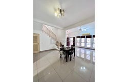 Jalan Dato Ismail Hashim, Bayan Lepas, Penang 11900