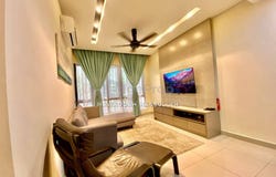 Bangi, Selangor 43000