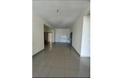 Jalan Bukit, Taman Bukit, Kajang, Selangor 43000