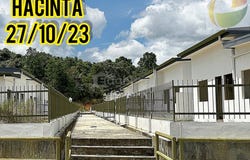 Lorong Belatok 6, Kuching, Sarawak 93050