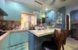 Cheras, Selangor 43200