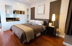 Cheras, Kuala Lumpur 56000