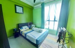 Jalan 1/2b, 68100, Selangor, Selayang, Selangor 68100