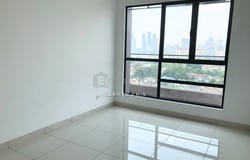 Jalan Udang Siar, 52000, Kuala Lumpur, Segambut, Kuala Lumpur 52000